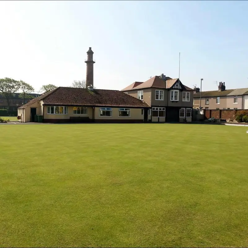 A Night of Mediumship, 29 January 2026, Fleetwood Bowling Club