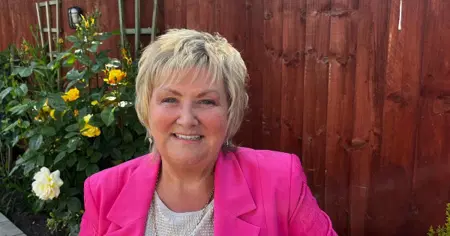 A Demonstration of Mediumship, 28 September 2026, Freckleton Social Club